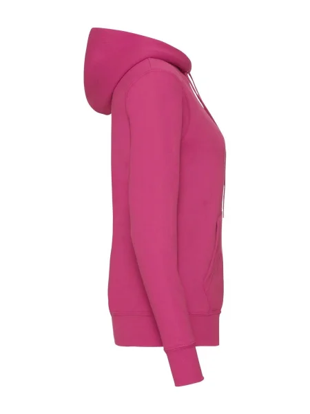 felpa-donna-in-cotone-e-poliestere-280-g-m2-fruit-of-the-loom-classic-fucsia-97.webp