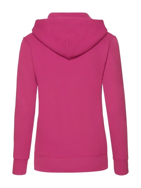 felpa-donna-in-cotone-e-poliestere-280-g-m2-fruit-of-the-loom-classic-fucsia-98.webp