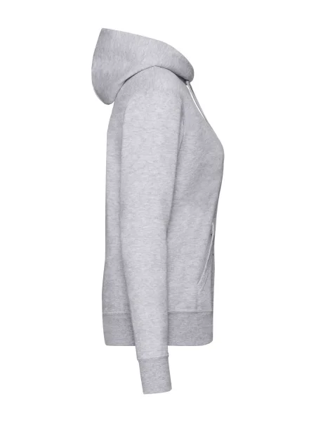 felpa-donna-in-cotone-e-poliestere-280-g-m2-fruit-of-the-loom-classic-heather-grey-100.webp