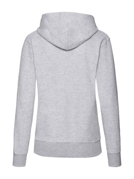felpa-donna-in-cotone-e-poliestere-280-g-m2-fruit-of-the-loom-classic-heather-grey-101.webp