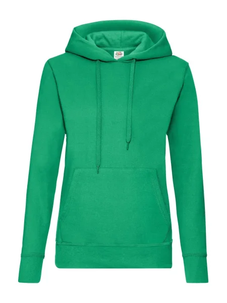 felpa-donna-in-cotone-e-poliestere-280-g-m2-fruit-of-the-loom-classic-kelly-green-87.webp