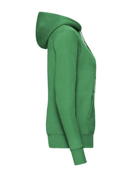 felpa-donna-in-cotone-e-poliestere-280-g-m2-fruit-of-the-loom-classic-kelly-green-88.webp