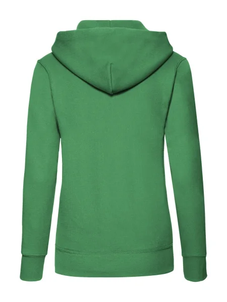 felpa-donna-in-cotone-e-poliestere-280-g-m2-fruit-of-the-loom-classic-kelly-green-89.webp
