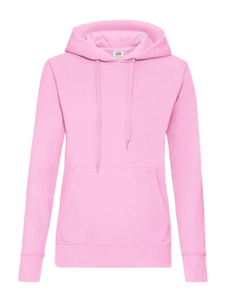 felpa-donna-in-cotone-e-poliestere-280-g-m2-fruit-of-the-loom-classic-light-pink-93.webp