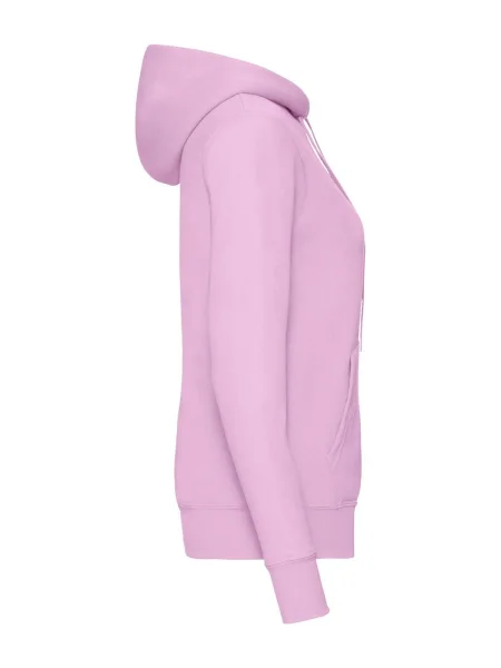 felpa-donna-in-cotone-e-poliestere-280-g-m2-fruit-of-the-loom-classic-light-pink-94.webp