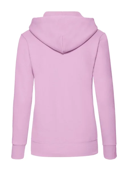 felpa-donna-in-cotone-e-poliestere-280-g-m2-fruit-of-the-loom-classic-light-pink-95.webp