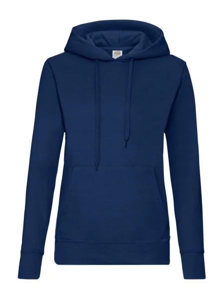 felpa-donna-in-cotone-e-poliestere-280-g-m2-fruit-of-the-loom-classic-navy-69.webp