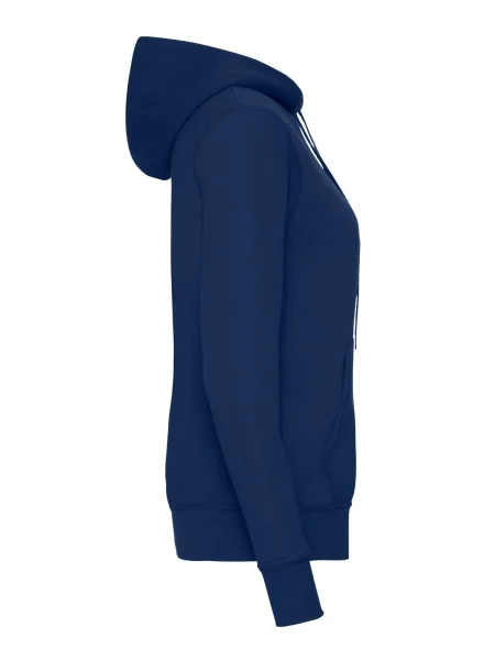 felpa-donna-in-cotone-e-poliestere-280-g-m2-fruit-of-the-loom-classic-navy-70.webp
