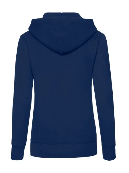 felpa-donna-in-cotone-e-poliestere-280-g-m2-fruit-of-the-loom-classic-navy-71.webp