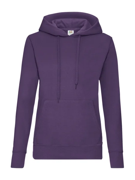 felpa-donna-in-cotone-e-poliestere-280-g-m2-fruit-of-the-loom-classic-purple-105.webp