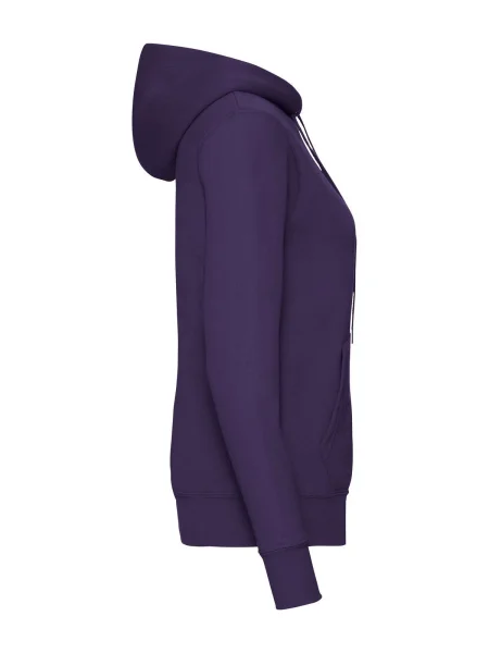 felpa-donna-in-cotone-e-poliestere-280-g-m2-fruit-of-the-loom-classic-purple-106.webp