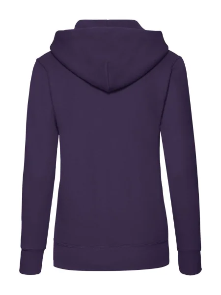 felpa-donna-in-cotone-e-poliestere-280-g-m2-fruit-of-the-loom-classic-purple-107.webp