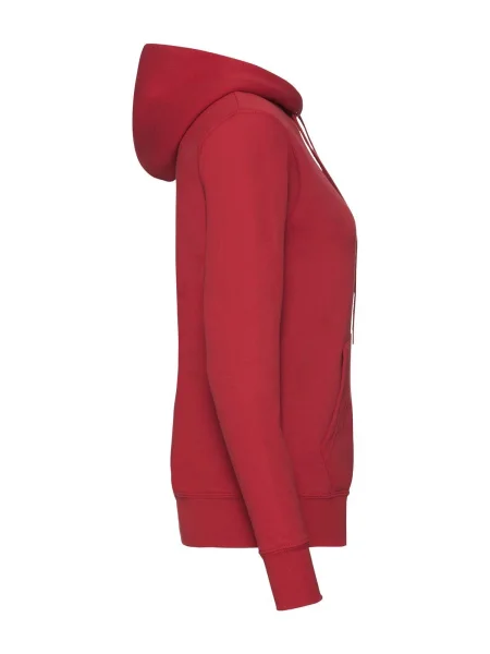 felpa-donna-in-cotone-e-poliestere-280-g-m2-fruit-of-the-loom-classic-red-82.webp