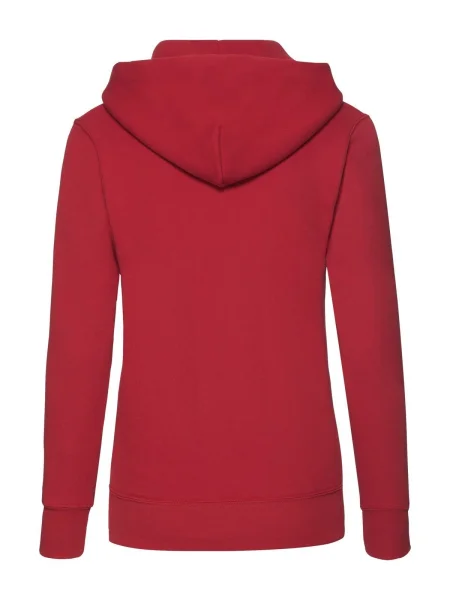 felpa-donna-in-cotone-e-poliestere-280-g-m2-fruit-of-the-loom-classic-red-83.webp