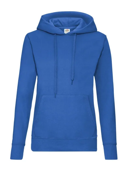 felpa-donna-in-cotone-e-poliestere-280-g-m2-fruit-of-the-loom-classic-royal-blue-90.webp
