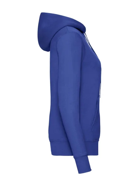 felpa-donna-in-cotone-e-poliestere-280-g-m2-fruit-of-the-loom-classic-royal-blue-91.webp