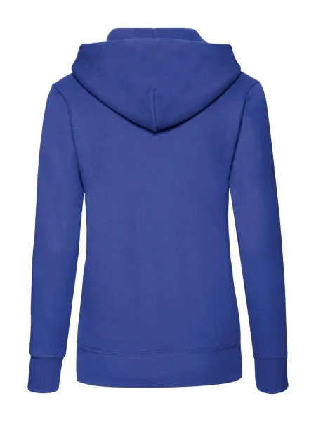 felpa-donna-in-cotone-e-poliestere-280-g-m2-fruit-of-the-loom-classic-royal-blue-92.webp