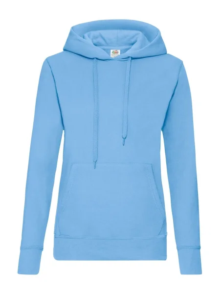 felpa-donna-in-cotone-e-poliestere-280-g-m2-fruit-of-the-loom-classic-sky-blue-108.webp