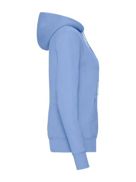 felpa-donna-in-cotone-e-poliestere-280-g-m2-fruit-of-the-loom-classic-sky-blue-109.webp