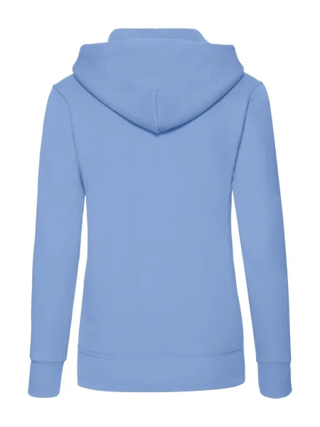 felpa-donna-in-cotone-e-poliestere-280-g-m2-fruit-of-the-loom-classic-sky-blue-110.webp