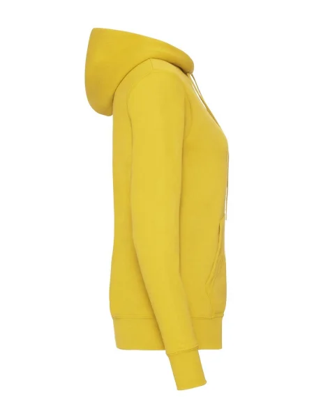 felpa-donna-in-cotone-e-poliestere-280-g-m2-fruit-of-the-loom-classic-sunflower-73.webp