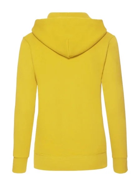 felpa-donna-in-cotone-e-poliestere-280-g-m2-fruit-of-the-loom-classic-sunflower-74.webp