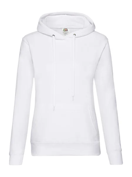 felpa-donna-in-cotone-e-poliestere-280-g-m2-fruit-of-the-loom-classic-white-66.webp