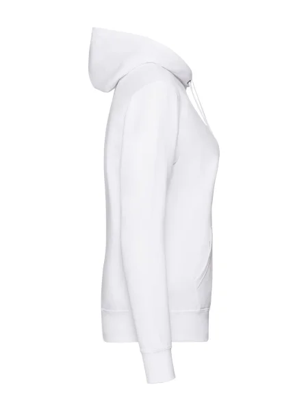 felpa-donna-in-cotone-e-poliestere-280-g-m2-fruit-of-the-loom-classic-white-67.webp