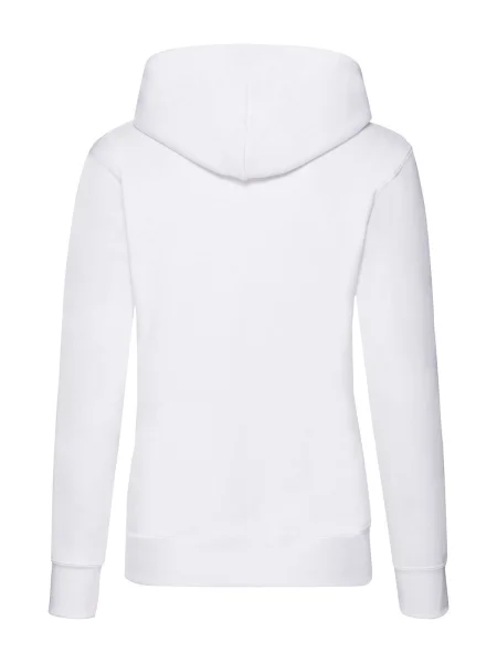 felpa-donna-in-cotone-e-poliestere-280-g-m2-fruit-of-the-loom-classic-white-68.webp