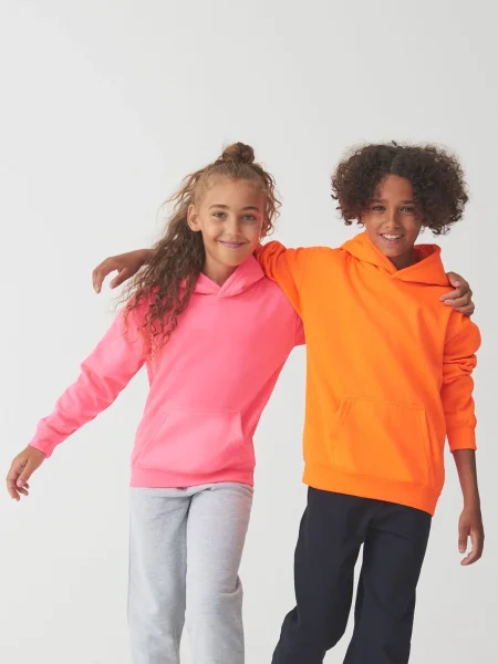 felpa-bambino-personalizzata-just-hoods-awdis-kids-electric-hoodie-10.webp