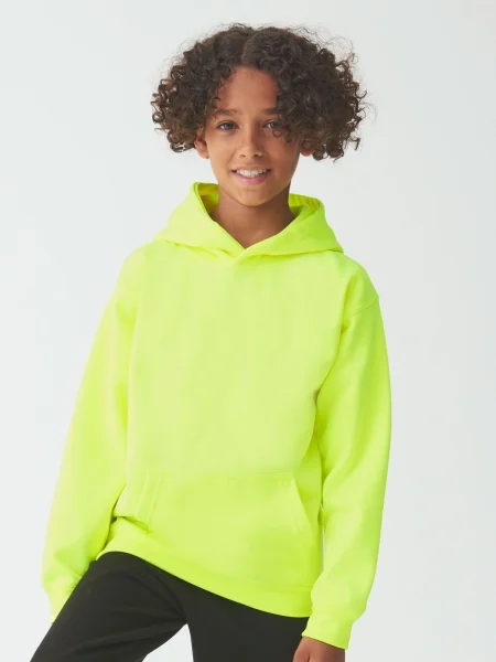 felpa-bambino-personalizzata-just-hoods-awdis-kids-electric-hoodie-8.webp