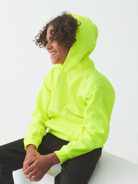 felpa-bambino-personalizzata-just-hoods-awdis-kids-electric-hoodie-9.webp