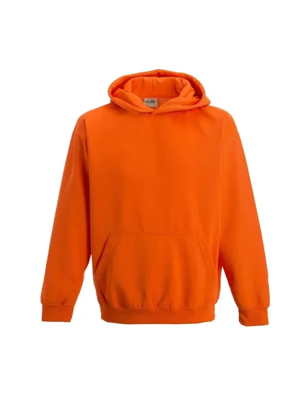 felpa-bambino-personalizzata-just-hoods-awdis-kids-electric-hoodie-electric-orange-5.webp