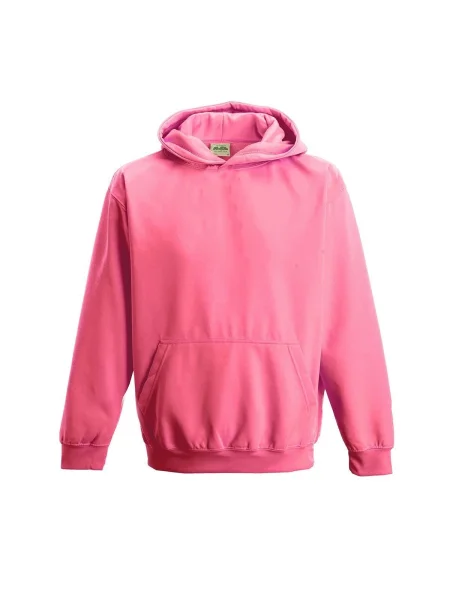 felpa-bambino-personalizzata-just-hoods-awdis-kids-electric-hoodie-electric-pink-13.webp