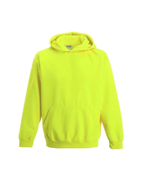 felpa-bambino-personalizzata-just-hoods-awdis-kids-electric-hoodie-electric-yellow-14.webp