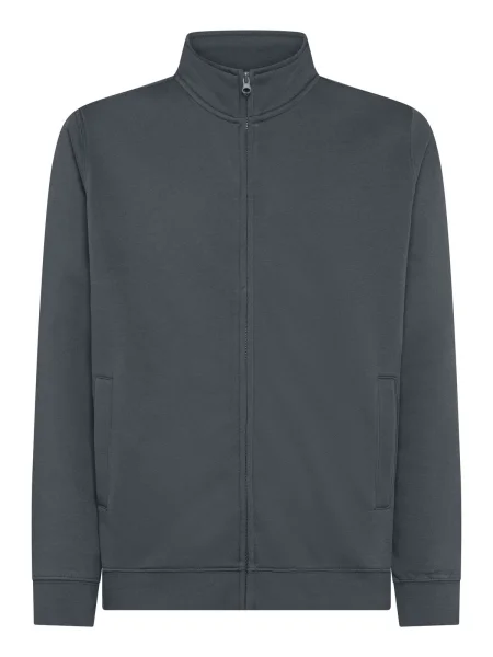 felpe-con-zip-unisex-280-g-m2-in-tessuto-misto-black-spider-harlem-anthracite-60.webp