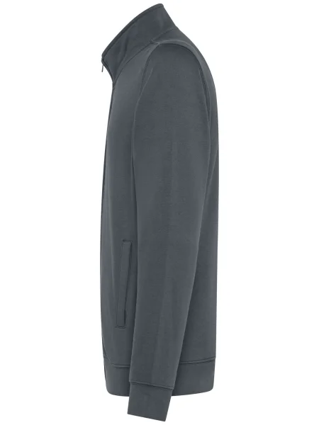 felpe-con-zip-unisex-280-g-m2-in-tessuto-misto-black-spider-harlem-anthracite-61.webp