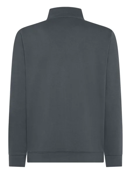 felpe-con-zip-unisex-280-g-m2-in-tessuto-misto-black-spider-harlem-anthracite-62.webp
