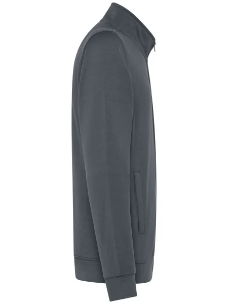 felpe-con-zip-unisex-280-g-m2-in-tessuto-misto-black-spider-harlem-anthracite-63.webp