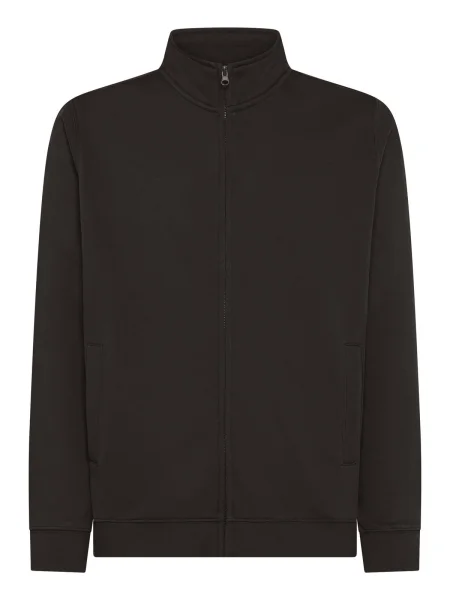 felpe-con-zip-unisex-280-g-m2-in-tessuto-misto-black-spider-harlem-black-52.webp