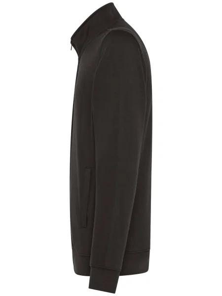 felpe-con-zip-unisex-280-g-m2-in-tessuto-misto-black-spider-harlem-black-53.webp