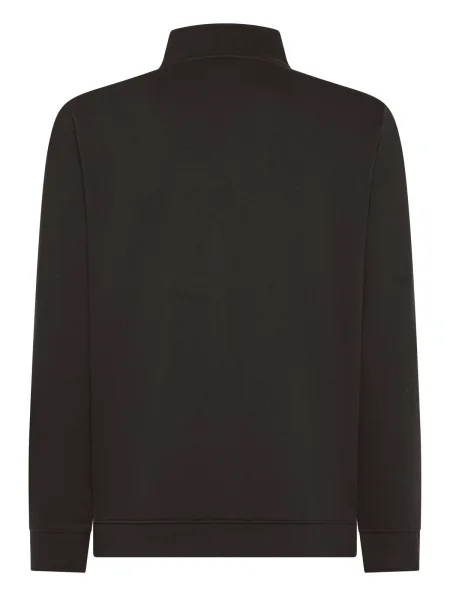 felpe-con-zip-unisex-280-g-m2-in-tessuto-misto-black-spider-harlem-black-54.webp