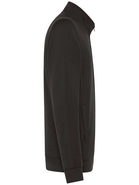 felpe-con-zip-unisex-280-g-m2-in-tessuto-misto-black-spider-harlem-black-55.webp