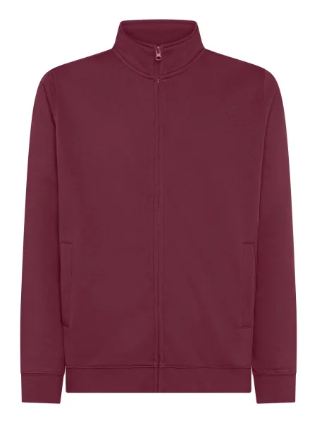 felpe-con-zip-unisex-280-g-m2-in-tessuto-misto-black-spider-harlem-burgundy-56.webp