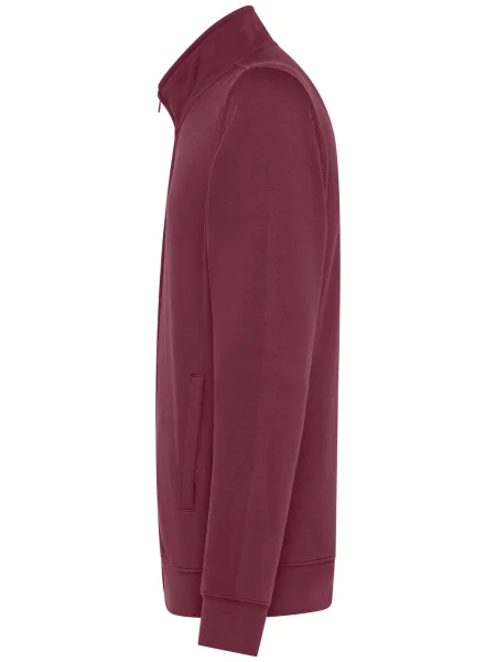 felpe-con-zip-unisex-280-g-m2-in-tessuto-misto-black-spider-harlem-burgundy-57.webp