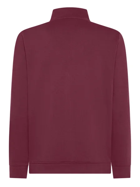 felpe-con-zip-unisex-280-g-m2-in-tessuto-misto-black-spider-harlem-burgundy-58.webp