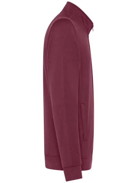 felpe-con-zip-unisex-280-g-m2-in-tessuto-misto-black-spider-harlem-burgundy-59.webp