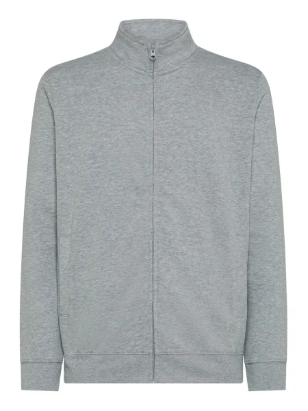 felpe-con-zip-unisex-280-g-m2-in-tessuto-misto-black-spider-harlem-grey-heather-64.webp