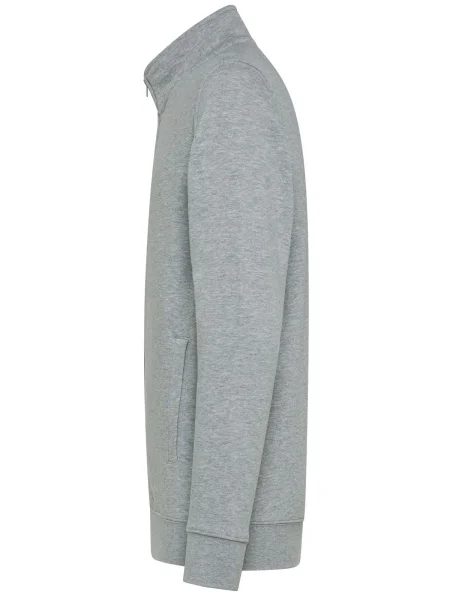 felpe-con-zip-unisex-280-g-m2-in-tessuto-misto-black-spider-harlem-grey-heather-65.webp
