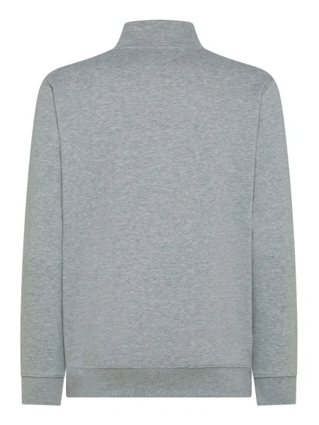 felpe-con-zip-unisex-280-g-m2-in-tessuto-misto-black-spider-harlem-grey-heather-66.webp